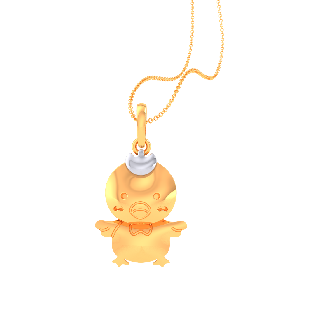 Silver Jewelry By Kesardeep